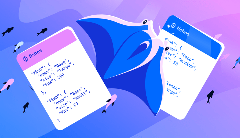 python help() function | digitalocean Images High... How to Be an Open Source Hero: Contributing AI-Generated Code with Care ...