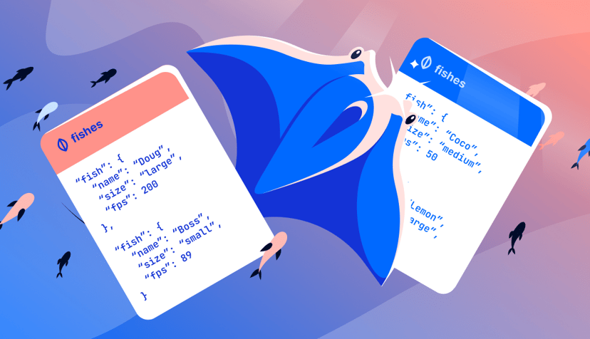 Technical Deep Dive: How we Created a Security-hardened 1-Click Deploy Moltbot
