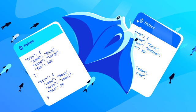 Run Advanced Reasoning on DigitalOcean with Arcee AI's Trinity Large-Thinking