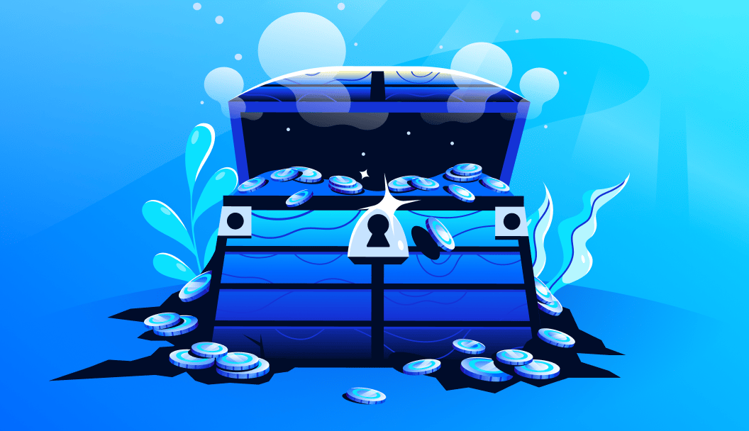 From Single to Multi-Agent Systems: Key Infrastructure Needs