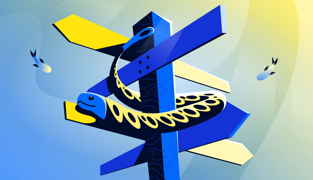 The Hidden Bottlenecks in LLM Inference and How to Fix Them 