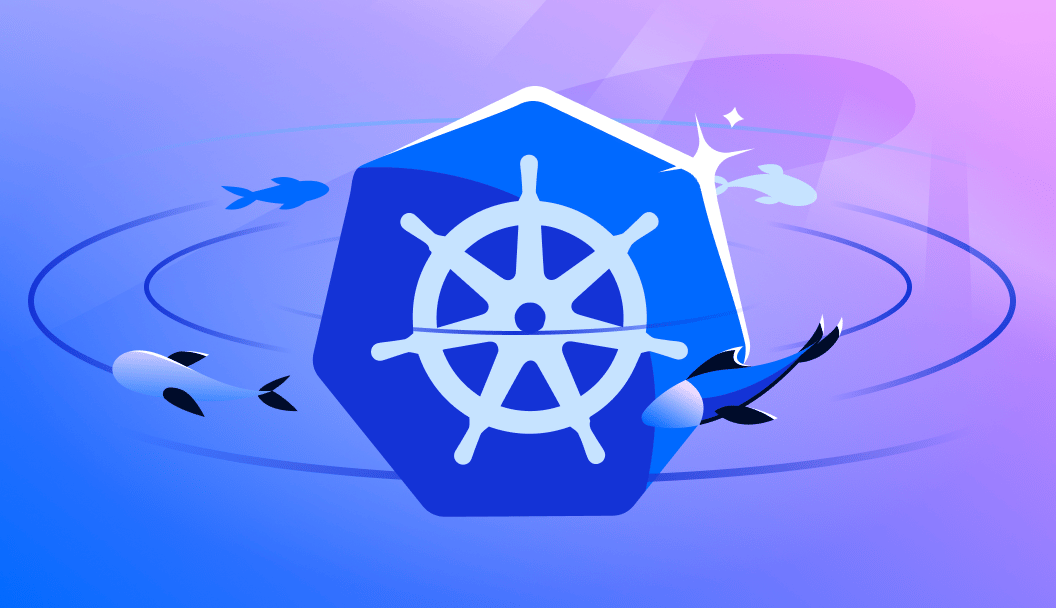 Bare Metal Kubernetes: Deploying Without Virtualization Bare Metal Kubernetes: Deploying Without Virtualization