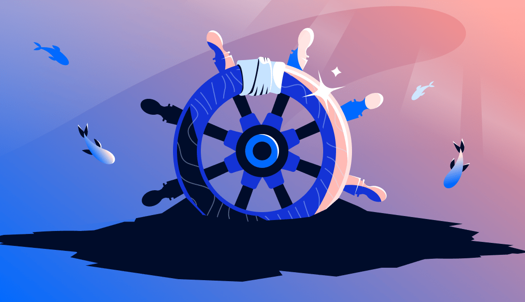 A Practical Guide to RAG with Haystack and LangChain