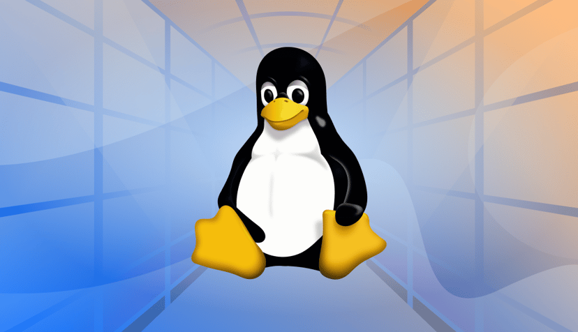 How to Use SSH to Connect to a Remote Server (Step-by-Step Guide)