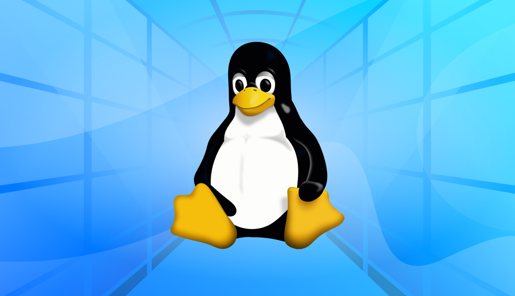 Learn how to use the Telnet command in Linux/Unix