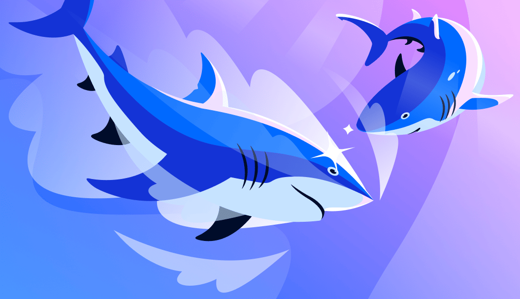 Edit Your Production Code from Telegram