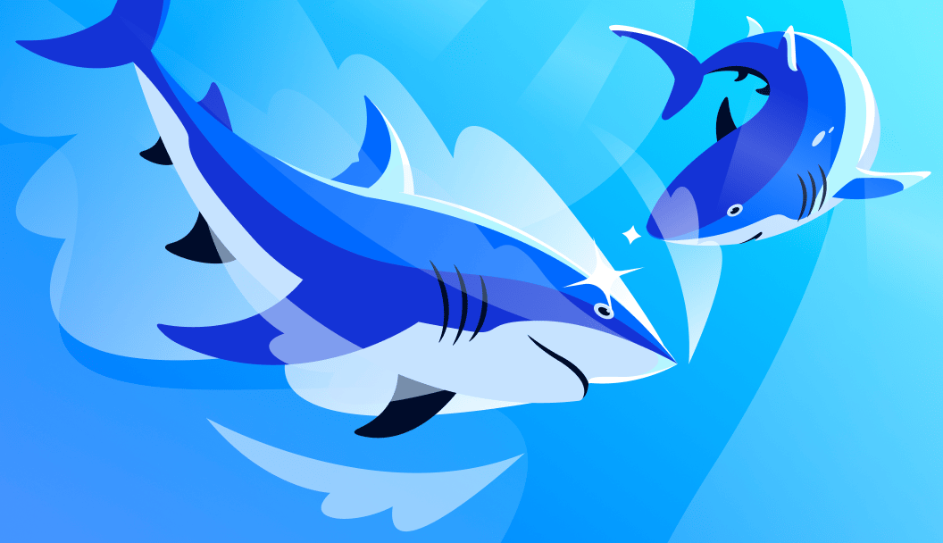 Understanding t-SNE: Dimensionality Reduction Technique Understanding t-SNE: Dimensionality Reduction Technique