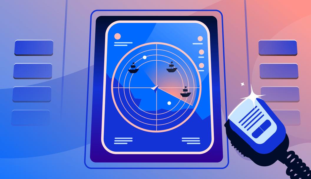 What are Text Diffusion Models? - An Overview