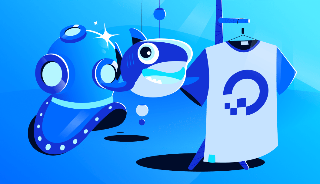 Deploying Fizzy to DigitalOcean with Kamal Deploying Fizzy to DigitalOcean with Kamal