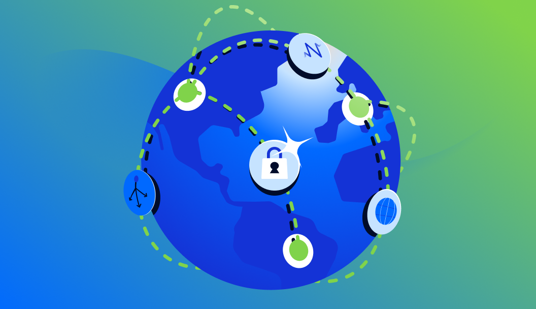 TLS vs SSL: Understanding Key Differences and Why It Matters