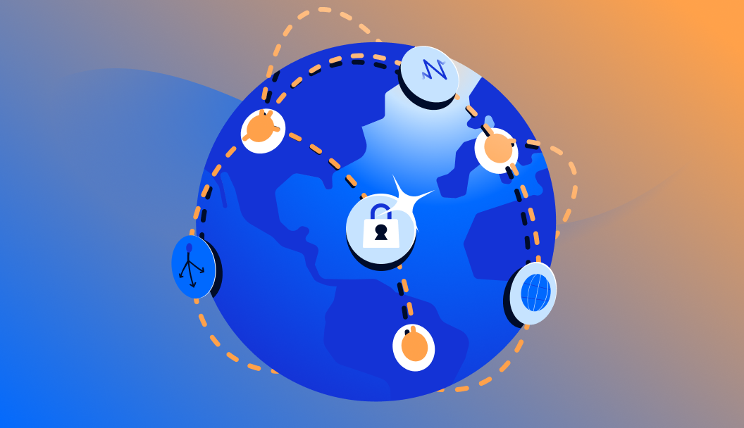 How to Diagnose and Fix Asymmetric Network Performance Issues