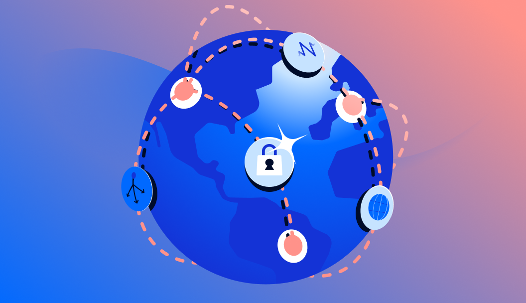 How to Download Files with cURL