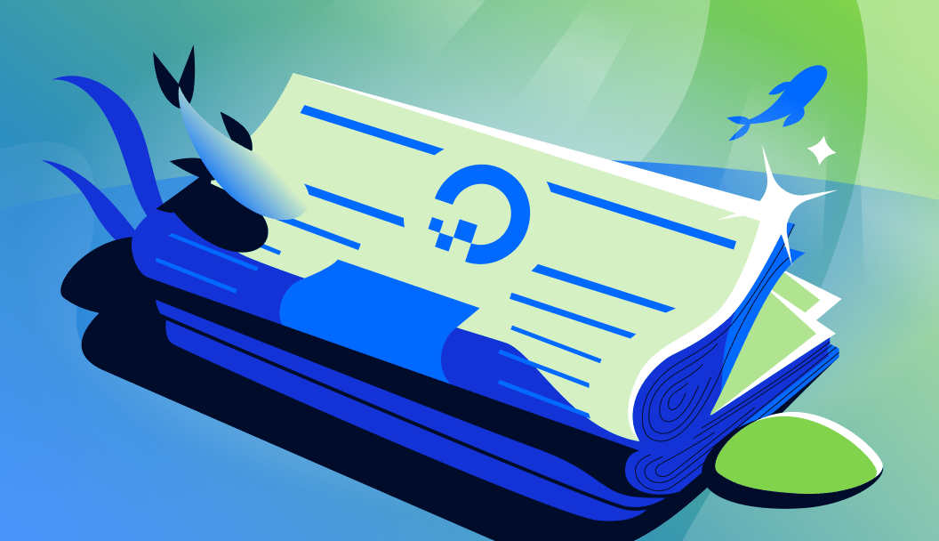 The Hidden Cost of Complex AI Platforms: Why Developer Experience Matters