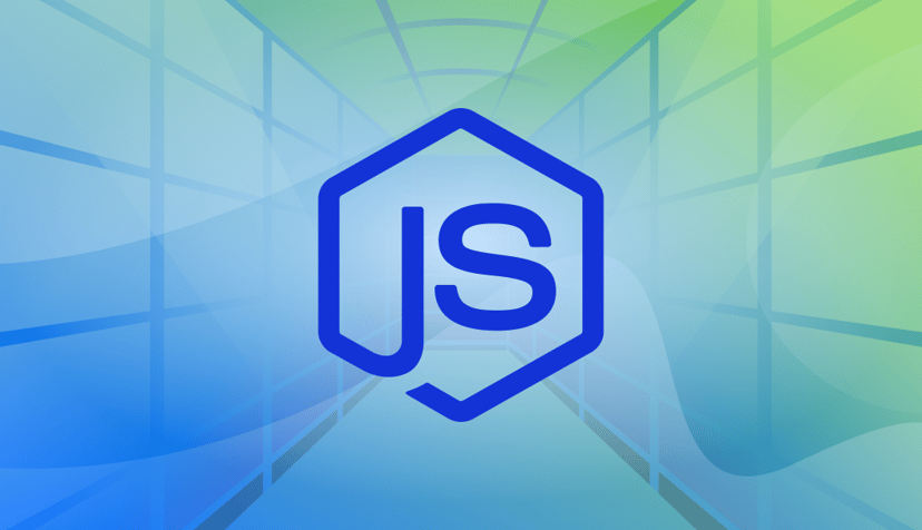 How To Encode and Decode Strings with Base64 in JavaScript How To Encode and Decode Strings with Base64 in JavaScript