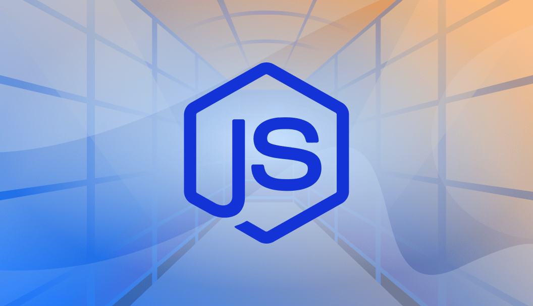 How To Use Sequelize with Node.js and MySQL How To Use Sequelize with Node.js and MySQL