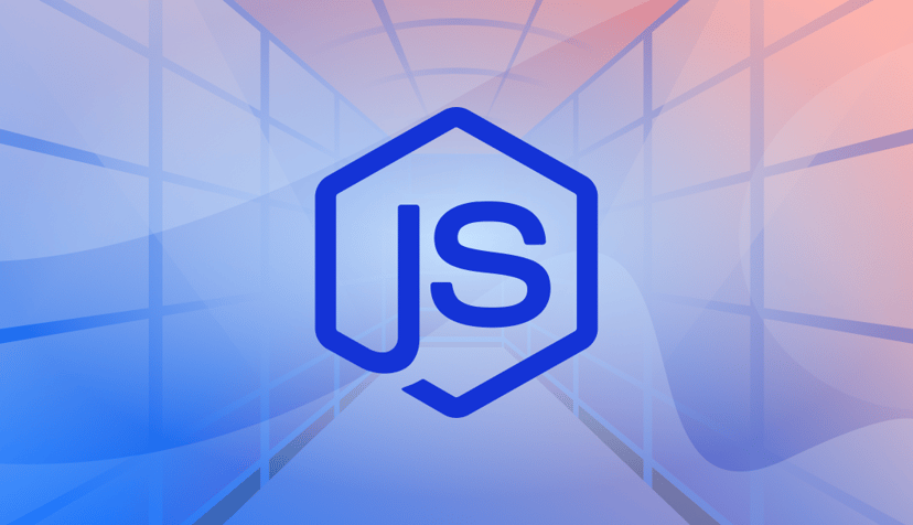 How to Use JavaScript Fetch API: Step-by-Step Guide with Examples ...