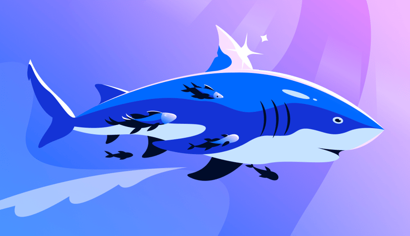 How We Built DigitalOcean Inference Router