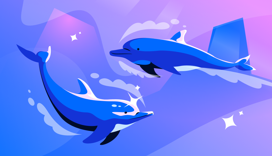 DigitalOcean and PureDome partner to deliver improved security against cyberattacks