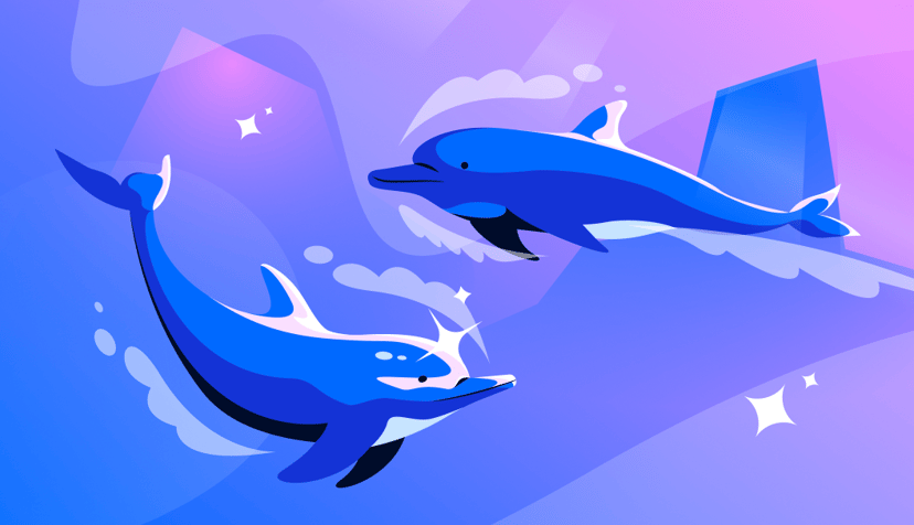 DigitalOcean Blog