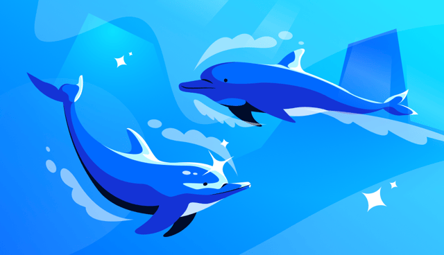 Jumpstart your growth with DigitalOcean’s ISV partner offer