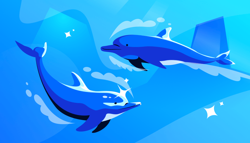 DigitalOcean Blog