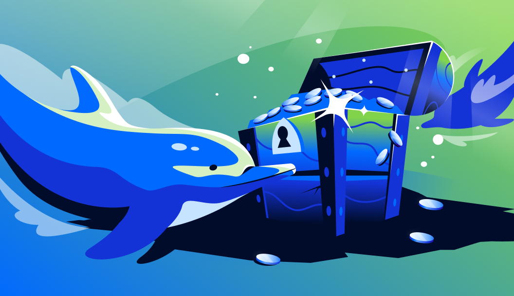 DigitalOcean and ProxySQL LLC Collaborate to Bring PROXY Protocol Support to ProxySQL