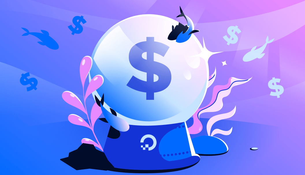 A Practical Guide to Random Forests in Machine Learning A Practical Guide to Random Forests in Machine Learning