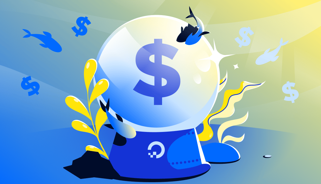 Expert Parallelism: Scaling Mixture-of-Experts Models Expert Parallelism: Scaling Mixture-of-Experts Models