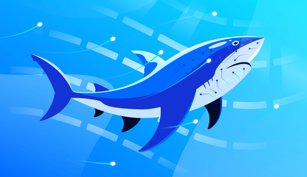 Beyond the Abyss Project Poseidon’s Quest for Zero-Downtime Reliability