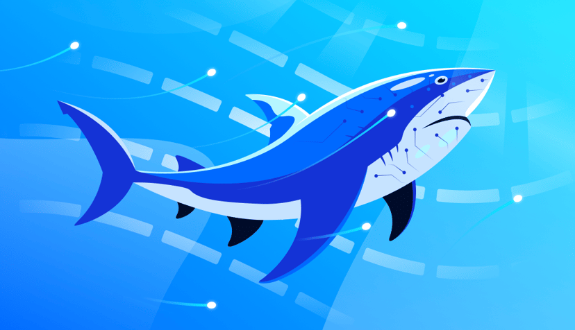 Beyond the Abyss Project Poseidon’s Quest for Zero-Downtime Reliability