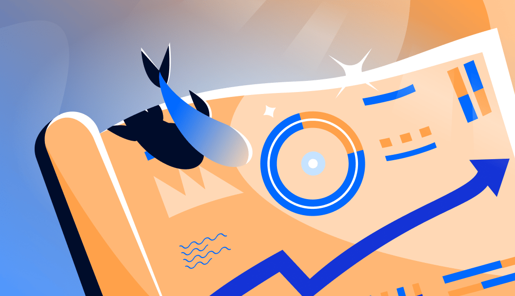 How to Run MoltBot with DigitalOcean's One-Click Deploy