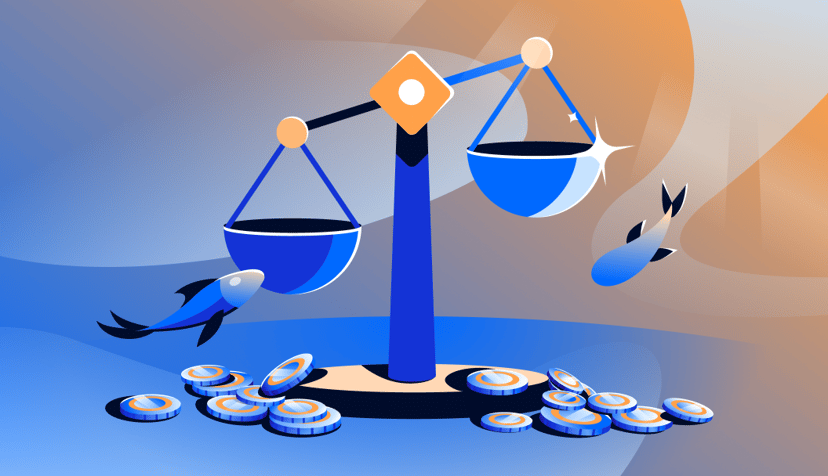 The LLM Inference Trilemma: Throughput, Latency, Cost