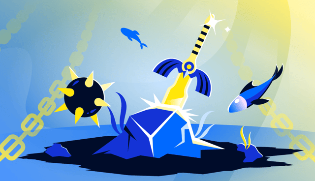 OAuth App Based Workload Identity for Droplets