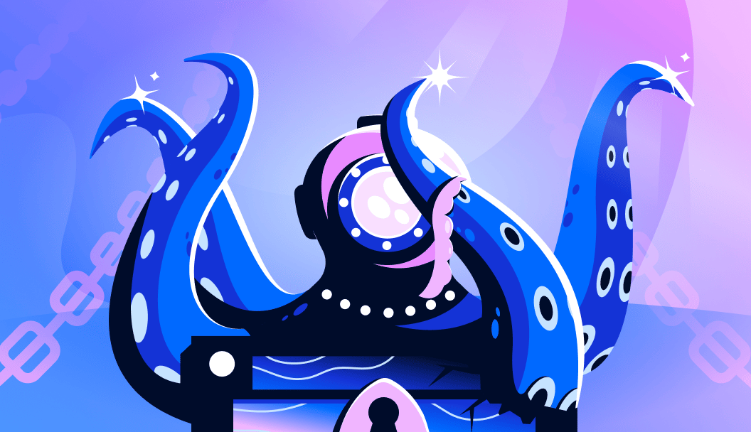 Enhancing Security with User-Specific Access Keys for DigitalOcean Functions