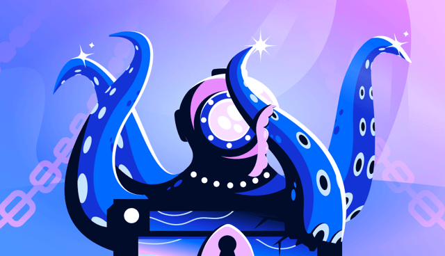 Enhancing Security with User-Specific Access Keys for DigitalOcean Functions