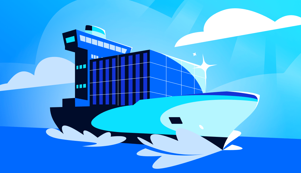 Mastering the 600B+ Frontier: Optimizing Large Model Deployments on the Inference Cloud