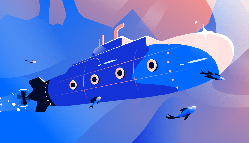 From Incident Counting to SLIs: How DigitalOcean Rethought Availability