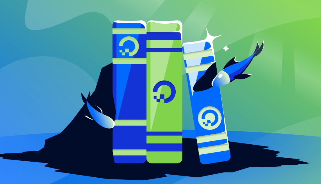 Java 8 Date: LocalDate, LocalDateTime, Instant Guide