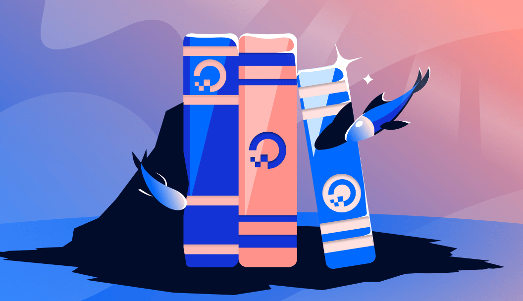 How To Use CSS Grid Properties to Justify and Align Content and Items