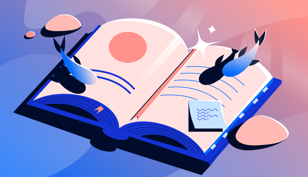 Use Netcat to Establish and Test TCP and UDP Connections: A Practical Guide