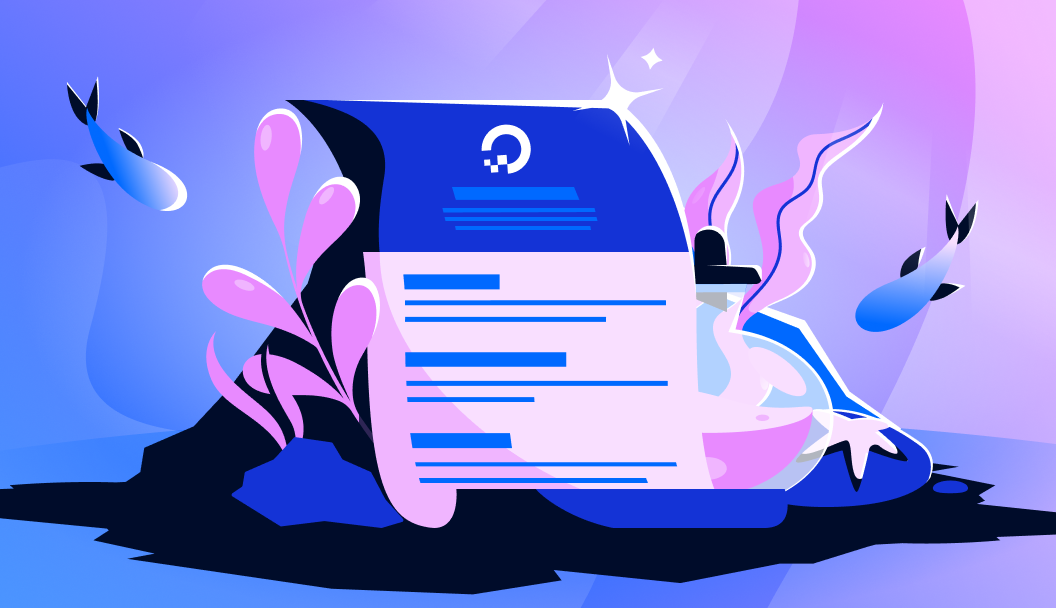 How to Create an Email Newsletter Generator