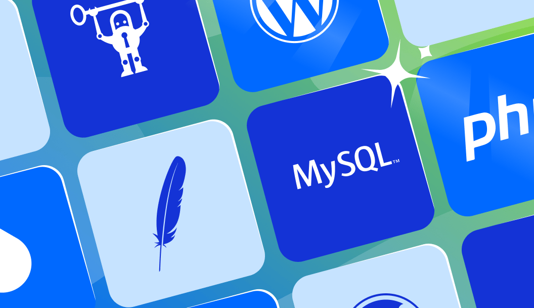 How To Import and Export Databases in MySQL or MariaDB How To Import and Export Databases in MySQL or MariaDB