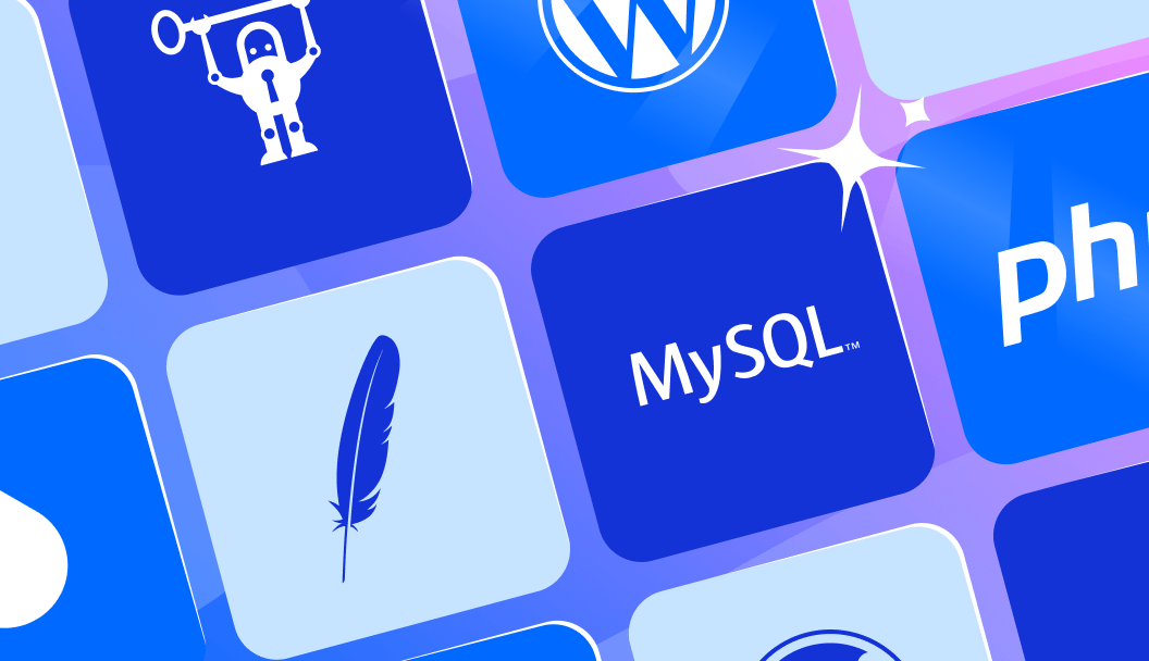 Understanding SQL Data Types: A Complete Guide Understanding SQL Data Types: A Complete Guide