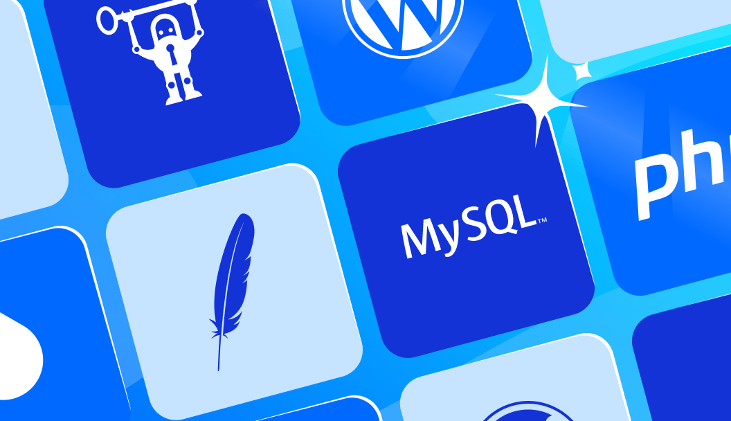 How To Install LAMP Stack (Apache, MySQL, PHP) on Ubuntu How To Install LAMP Stack (Apache, MySQL, PHP) on Ubuntu