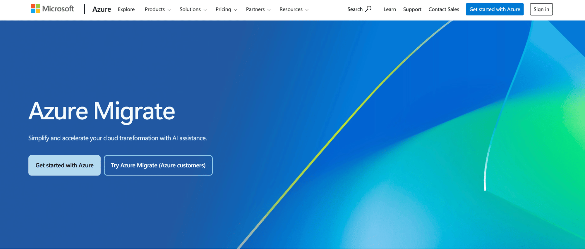 image alt text