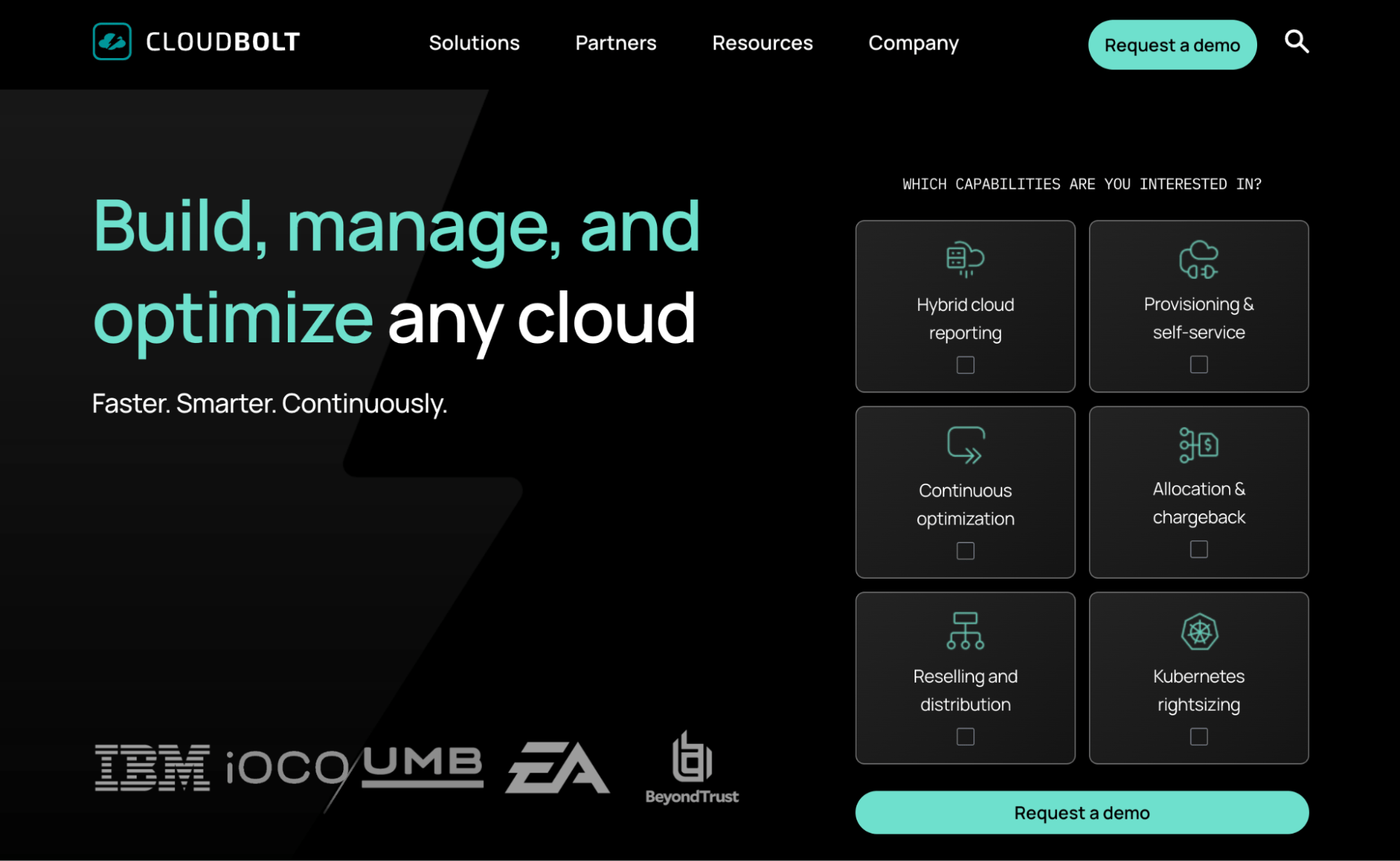 image alt text