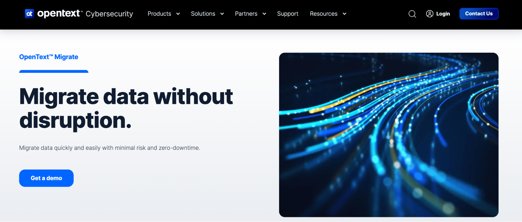 image alt text