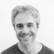 Neal Shrader image