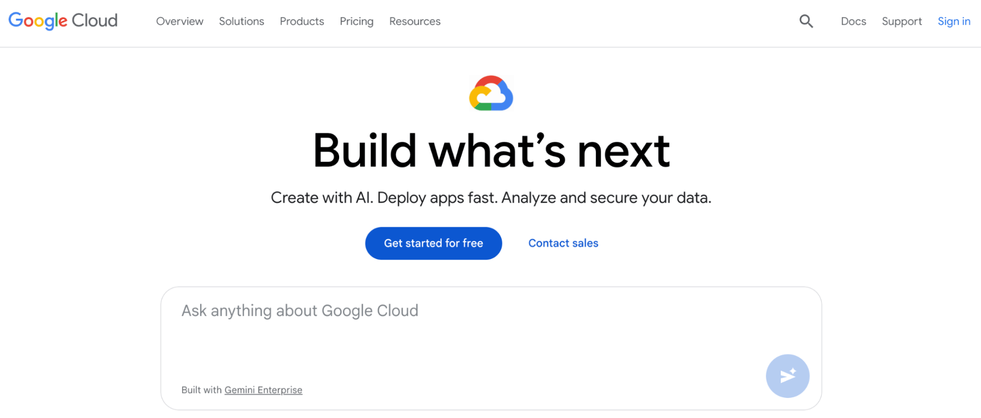 image alt text