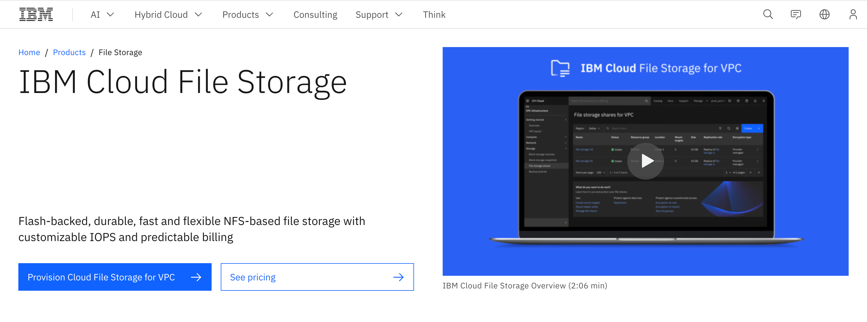 image alt text